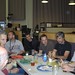 Marc Saltzman Photo 5