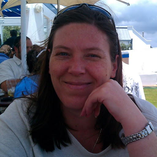 Lisa Smyth Photo 36