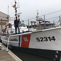 Scott Dupre Photo 16