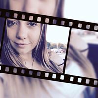 Jess Bailey Photo 35