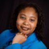 Faith Hooks Photo 1