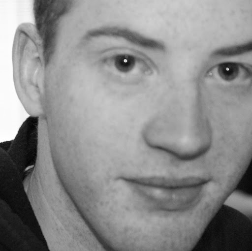 Michael Larsen Photo 8
