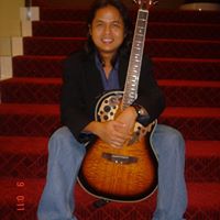 Cesar Cordova Photo 12