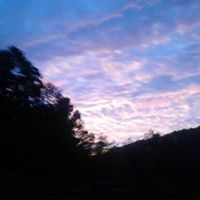 Ruth Hufford Photo 7