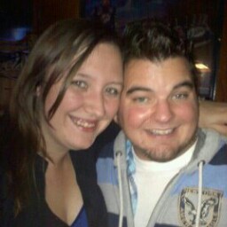 Scott Stewart Photo 24