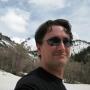 Shane Devine Photo 20