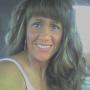 Kelly Smallwood Photo 24