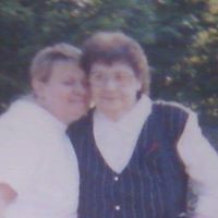 Pamela Tilley Photo 15