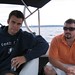 Steve Ackerman Photo 35