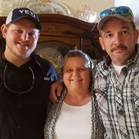 Sharon Mcclure Photo 11