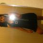 Aide Gonzalez Photo 35