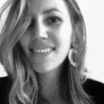 Aimee Mcbride Photo 12