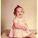 Phyllis Yates Photo 29