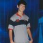 William Irby Photo 8