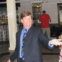 Adam Olshan Photo 7