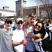 Kristine Erickson Photo 19