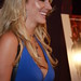 Jennifer Bender Photo 39