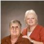 Debra Mclaughlin Photo 28