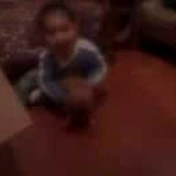 Pablo Cavazos Photo 28