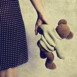 Tingting Yang Photo 21 Tingting Yang Photo 21