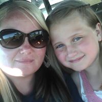 Shelley Pruitt Photo 27