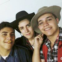Brian Lotito Photo 3