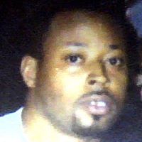 Larry Roberson Photo 21