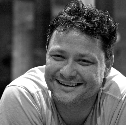 Shane Bowen Photo 38