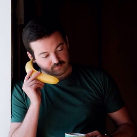 Colin Sharp Photo 33 Colin Sharp Photo 33