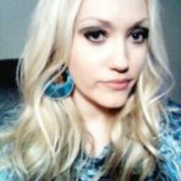 Stephanie Wilder Photo 18