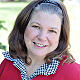 Frances Jones Photo 2