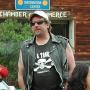 James Rast Photo 4