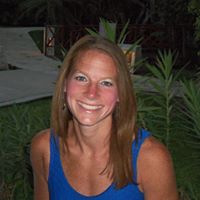 Mary Macpherson Photo 21