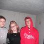 Sean Hubbard Photo 46