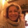 Angela Call Photo 29