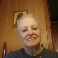 Dorothy Bailey Photo 21