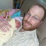 Mark Herman Photo 32
