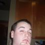 William Dewitt Photo 19
