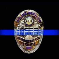 Jeremy Carr Photo 32