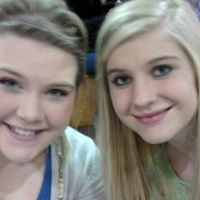 Nicole Wolfe Photo 9