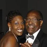 Rachel Robinson Photo 42