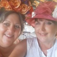 Susan Strain Photo 16