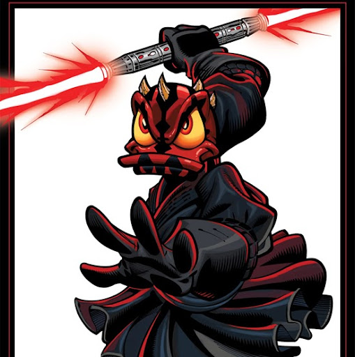 Michael Fischetti Photo 42