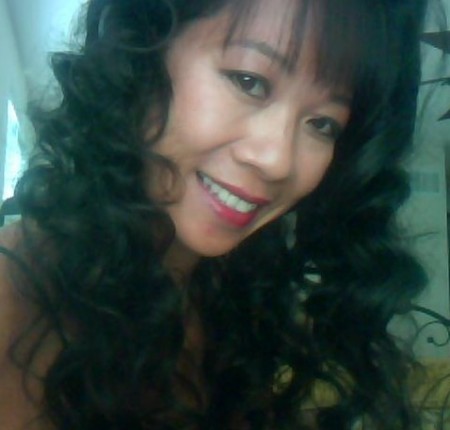 Sue Ho Photo 9