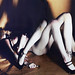 Marcus Summers Photo 7