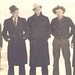 Bobby Hodges Photo 38