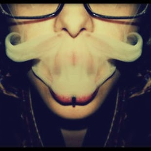 Haley Howell Photo 9