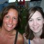 Sherry Richard Photo 39