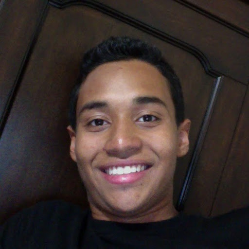 Andres Fuentes Photo 12