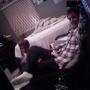 John Zink Photo 29